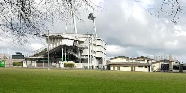 Waikato Rugby Union