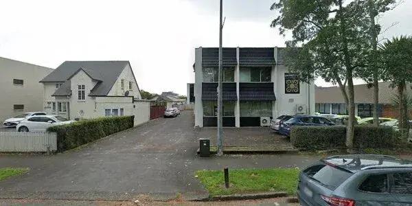 Care NZ Waikato Community Services