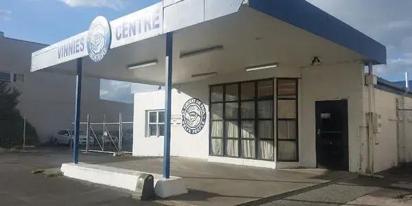 Rolton Community Centre