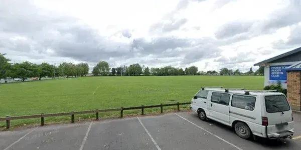 Memphis Rockers Rock & Roll Club