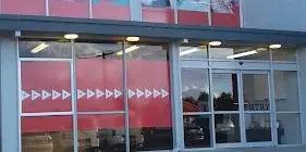 The Y Hamilton Recreation Centre