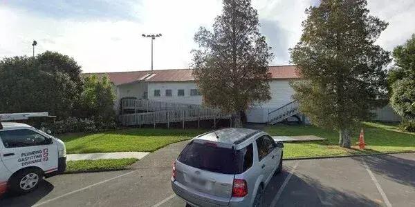 Suburbs Piako Hockey Club