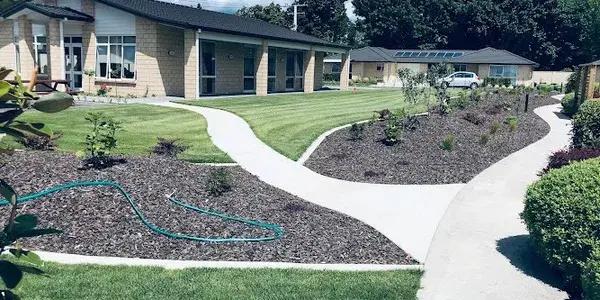 Roseland Park Village, located in Hamilton East, Waikato, is a distinguished retirement community and a top pick among Retirement Villages in Hamilton