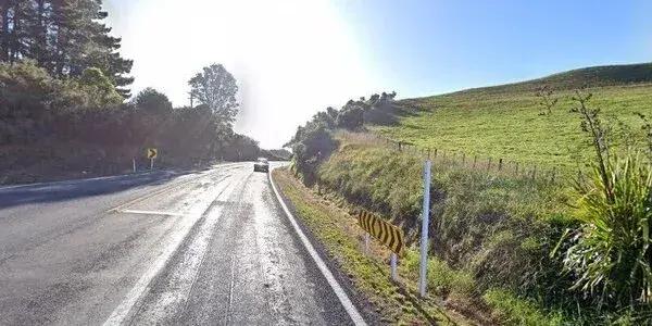 Raglan Sport Fishing Club