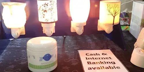 Tamahere Community Centre