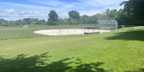 Waikato Softball Association