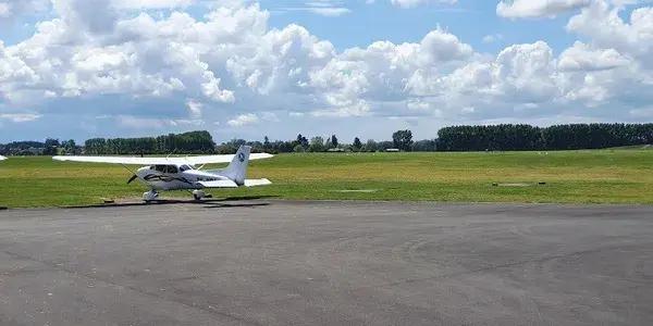 Waikato Aviation