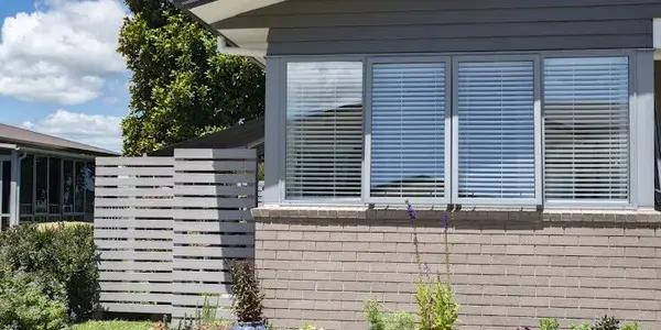 Cambridge Resthaven, located in the heart of Cambridge, Waikato, is a trusted name among retirement villages in Cambridge, Waipa District