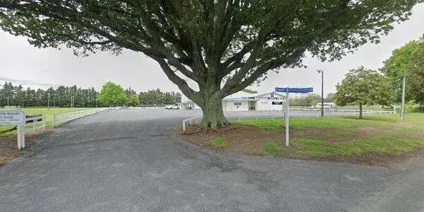 Leamington Squash Club