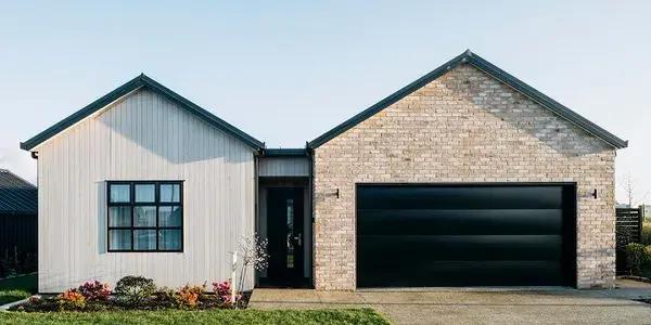 Arvida Whai Mauri Ora