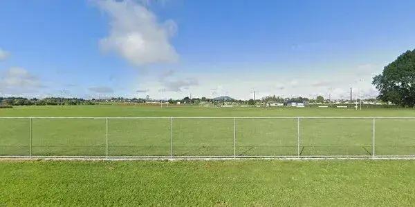 Te Awamutu BMX Club Incorporated