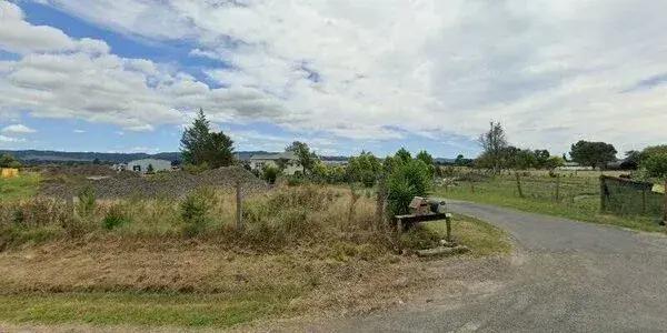 Waterwheel Historic Trust