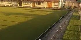 Ngongotaha Bowling Club
