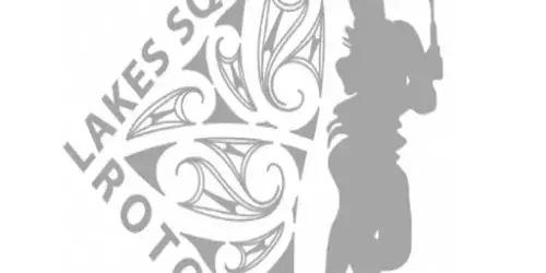 Lakes Squash Rotorua