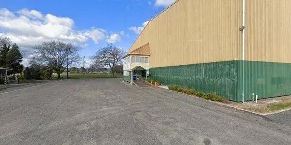 Utuhina Badminton Club