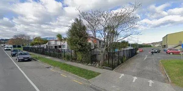 YMCA Gisborne Y Kids Community Early Childhood Centre