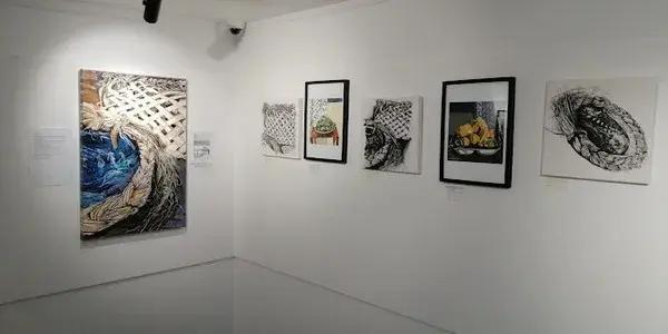 Mokau Museum & Gallery