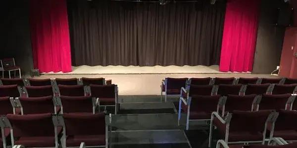 Performing Arts Taumarunui Inc