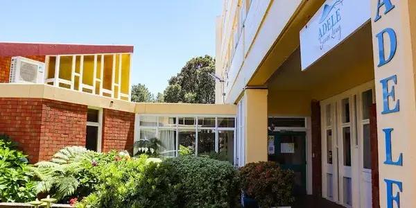 Adele Senior Living in Strandon, New Plymouth, offers an affordable and welcoming option among retirement villages in Taranaki, tailored for Kiwis aged 65 and over