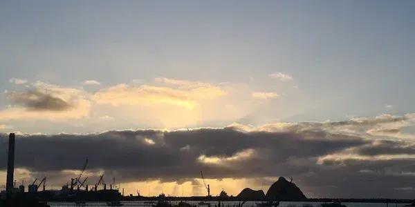 New Plymouth Sportfishing & Underwater Club Inc