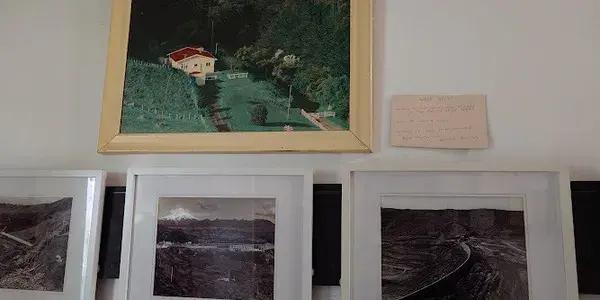 Nestled in Burgess Park, Taranaki, the Taranaki Aviation Transport & Technology Museum Inc (TATATM) is a gem among Museums in Taranaki