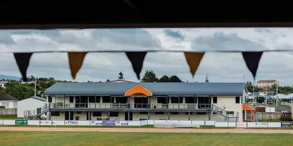 TET Stadium & Events Centre