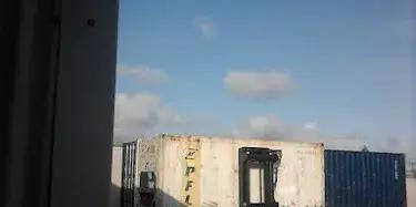 Hawkes Bay Squash Rackets Club Inc