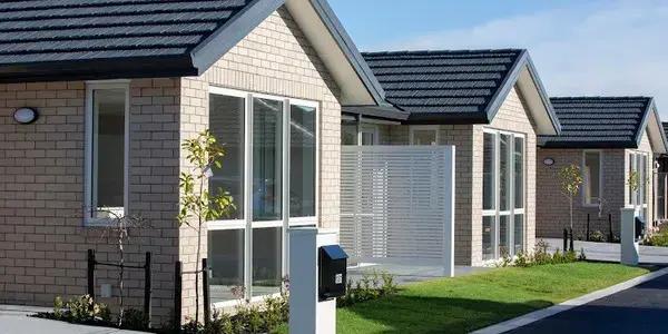 Summerset Palms, situated in the scenic coastal suburb of Te Awa, Awatoto, Napier, is a premier choice among retirement villages in Hawkes Bay