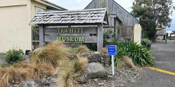 Located in Hāwera, Tawhiti Museum is a treasure among Museums in Taranaki, offering an extraordinary journey into New Zealand’s rich history