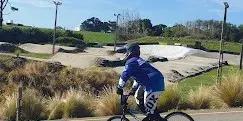 Hawera BMX Club