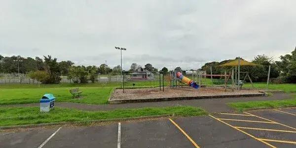 Hibiscus Bridge Club