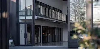 Atrium at Tribune Hawkes Bay