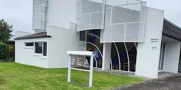 Hastings Seventh-day Adventist Church