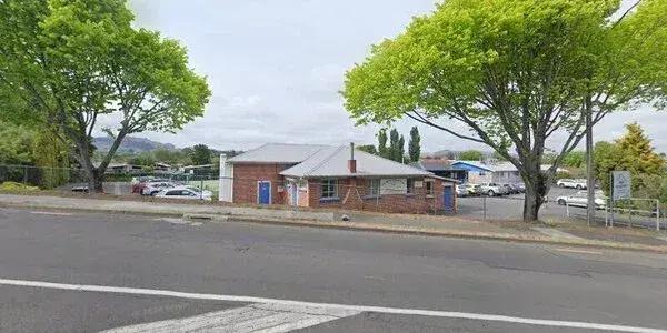 Havelock North Bowling Club