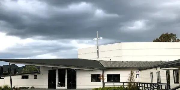 Village Baptist Church