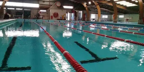 Taihape Swim Centre
