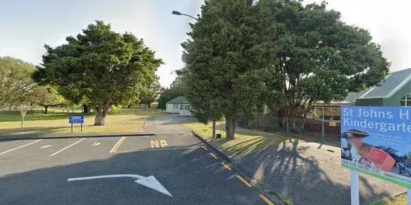 Whanganui Bridge Club