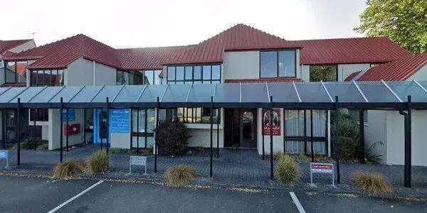 Peoples Centre Advocacy Service Whanganui