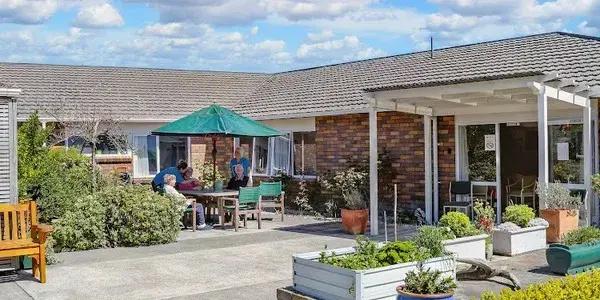 Broadview Lifecare & Village