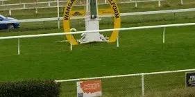 Whanganui Jockey Club Inc