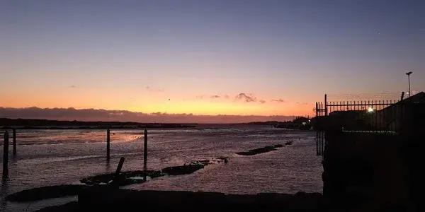 Wanganui-Manawatu Sea Fishing Club