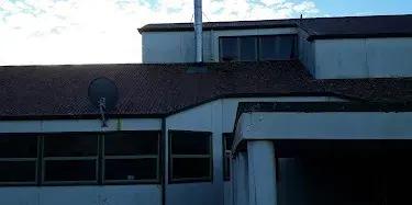 Waipukurau Little Theatre