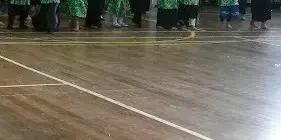 Uncover a hidden gem in Manawatū-Whanganui at Marton Museum and Historic Village, located in the heart of Marton