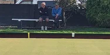 Takaro Bowling Club