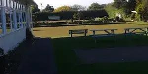 Hokowhitu Bowling Club