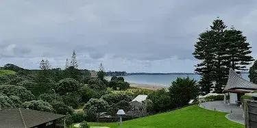 Vaughan Park Anglican Retreat Centre