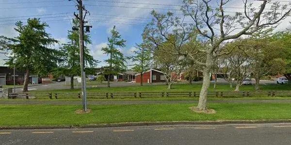 Horowhenua Masonic Village