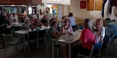 Otaki & District Memorial R.S.A