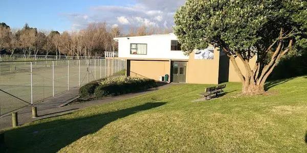 Otaki Sports Club
