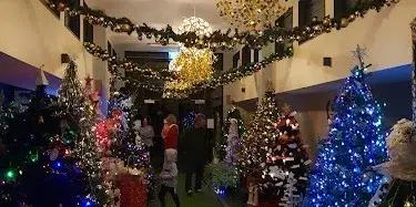 Waikanae Baptist Church